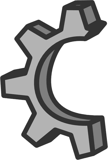 Feature Icon